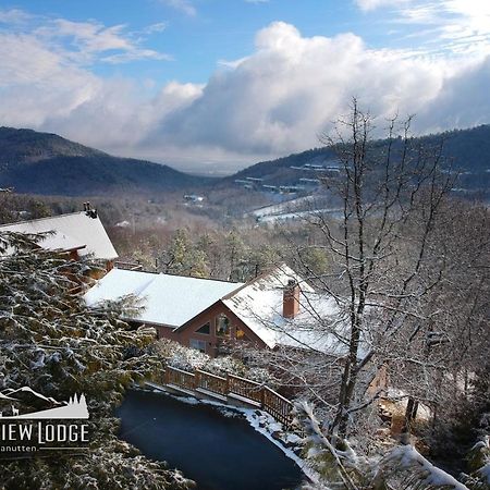 Family Friendly Massanutten Home With Beautiful Mountain Views! McGaheysville Exterior photo