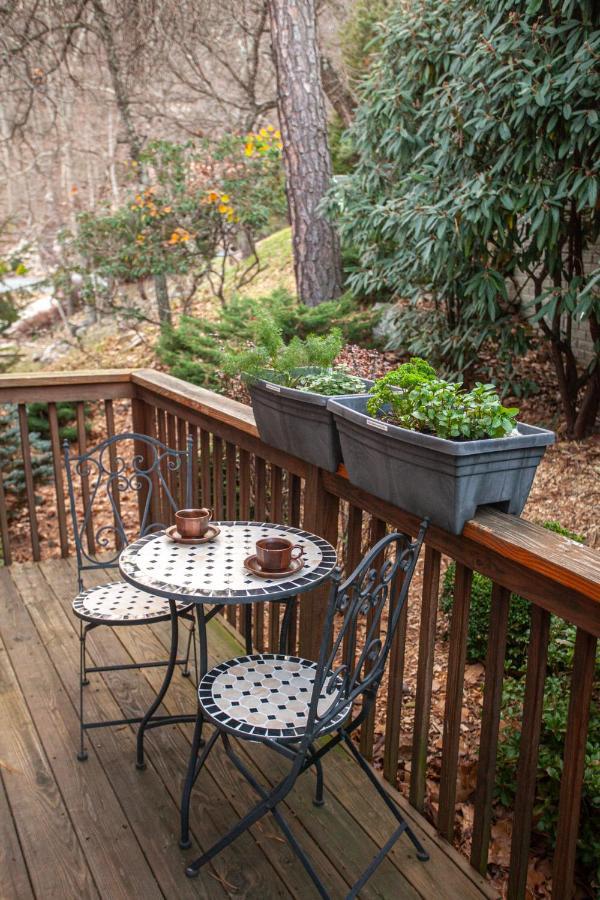 Family Friendly Massanutten Home With Beautiful Mountain Views! McGaheysville Exterior photo