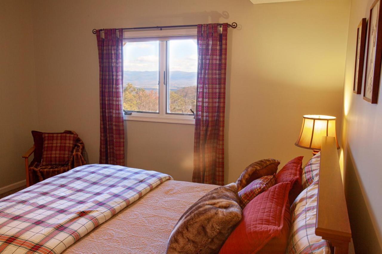 Family Friendly Massanutten Home With Beautiful Mountain Views! McGaheysville Exterior photo
