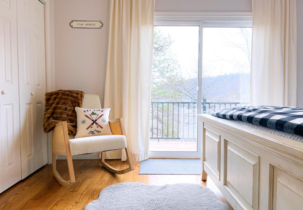 Family Friendly Massanutten Home With Beautiful Mountain Views! McGaheysville Exterior photo